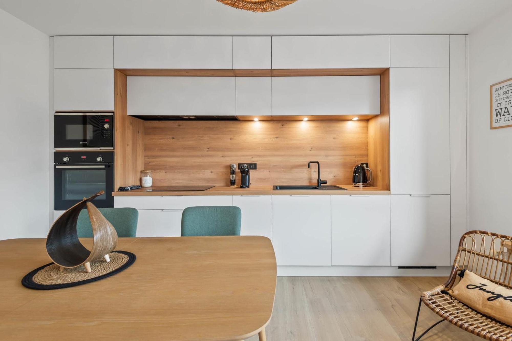 Lapis Lazuli - T3 Parking Proche Apartment Annecy